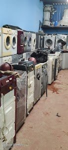 TopFix Repair & Service - Washing Machine Repair place picture