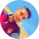 Abdul Ahad profile picture