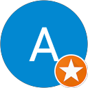 Angad Singh profile picture