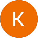 Kiran profile picture