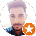 Amit Soni profile picture
