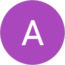 Abhigyanjit Bora profile picture
