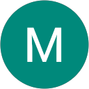 Mohammad Mustafa Raza profile picture