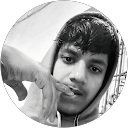 Farman Md profile picture